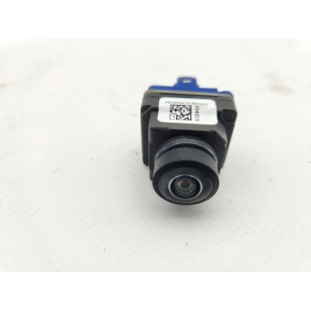 CAMARA VISION TRASERA 32134120 