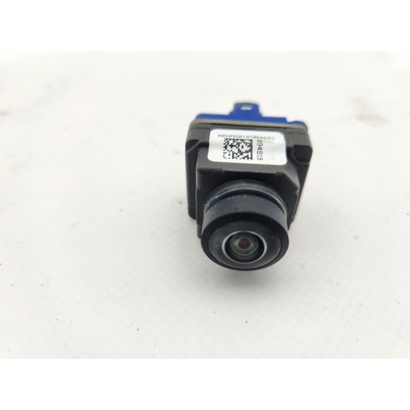 CAMARA VISION TRASERA 32134120 