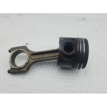 PISTON 11257792228 