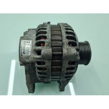 ALTERNADOR A3TB6581 