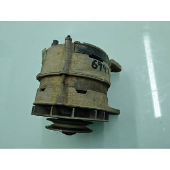 ALTERNADOR 66021426 