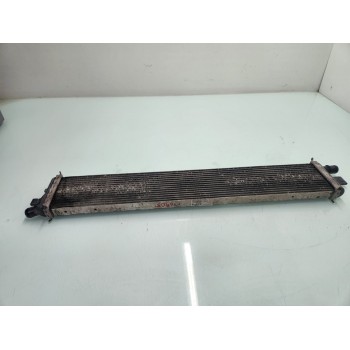 RADIADOR AGUA 214C10001R 