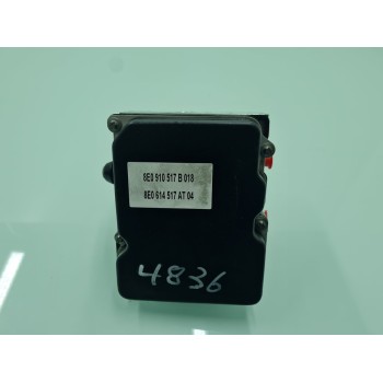 ABS 8E0910517B 