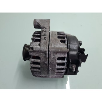 ALTERNADOR 7802261 