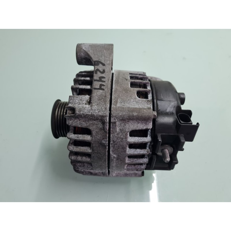 ALTERNADOR 7802261 