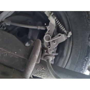 PINZA DE FRENO TRASERA DERECHA 2N0615424 