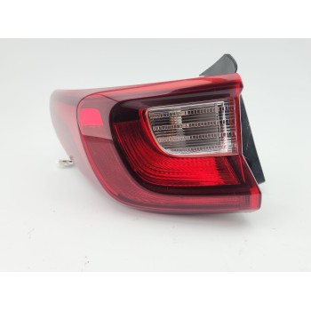PILOTO TRASERO IZQUIERDO 92401H8400 
