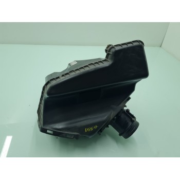 CAJA FILTRO AIRE 4G0133838E 