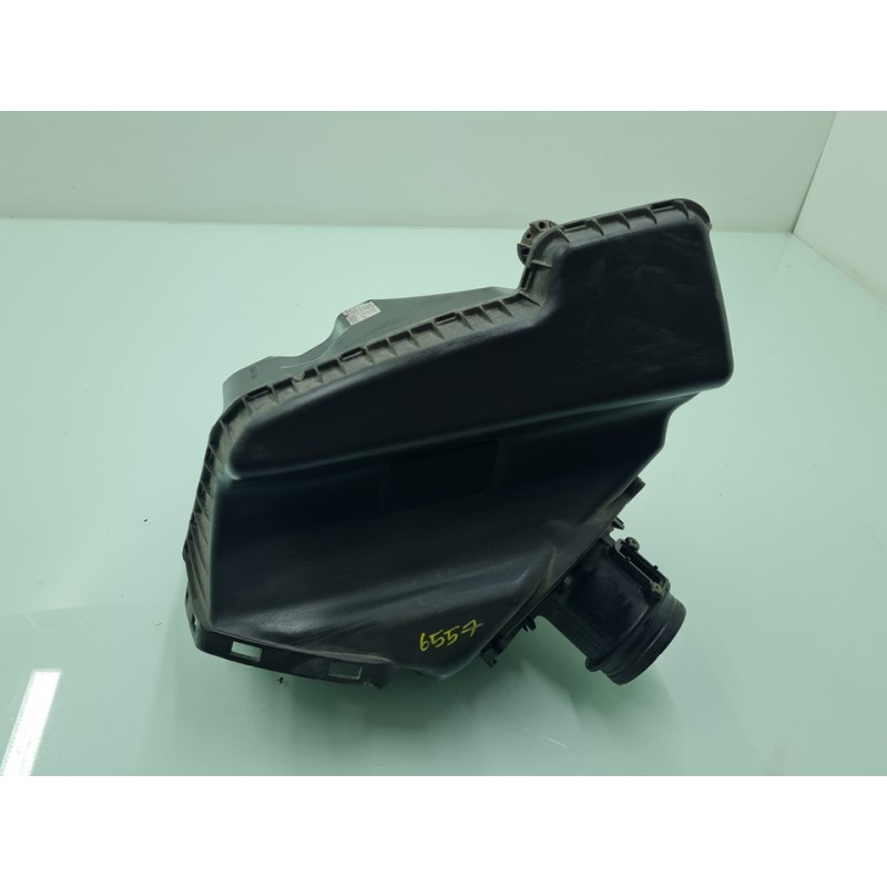 CAJA FILTRO AIRE 4G0133838E 