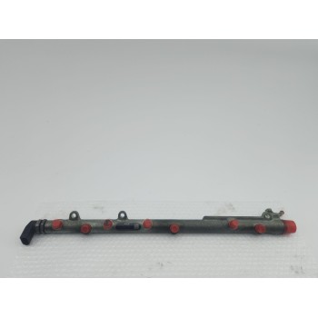 RAMPA INYECTORA 7788679 