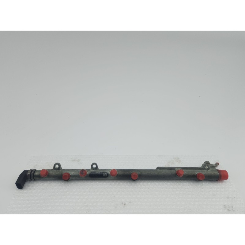 RAMPA INYECTORA 7788679 
