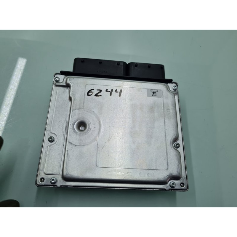 CENTRALITA MOTOR UCE 7823422 