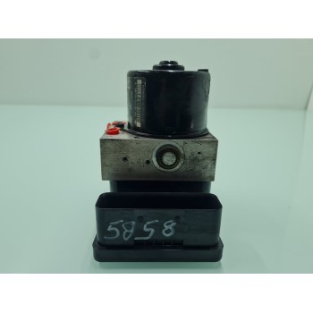 ABS 1K0907379K 