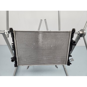 RADIADOR AGUA 7G918005BD 