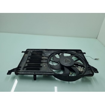 ELECTROVENTILADOR 3N618C607BA 