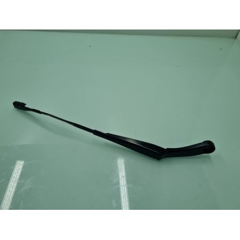 BRAZO LIMPIA DELANTERO IZQUIERDO 83B955407A 