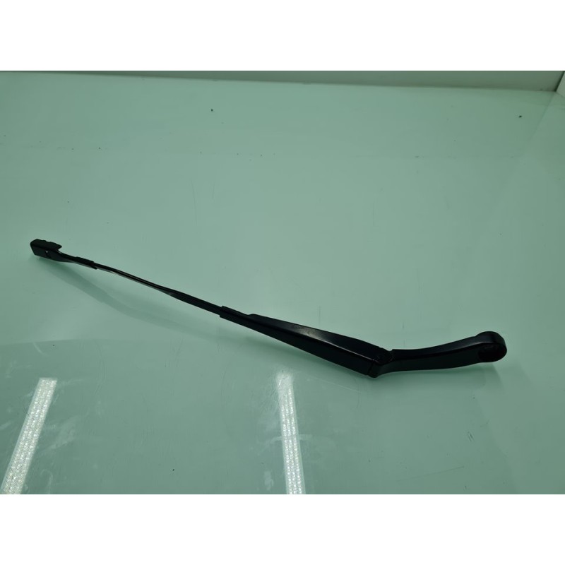 BRAZO LIMPIA DELANTERO IZQUIERDO 83B955407A 