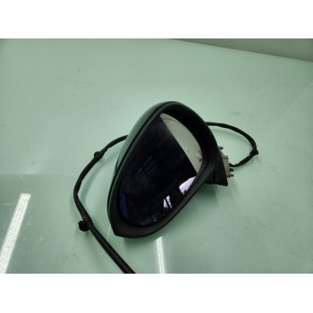RETROVISOR IZQUIERDO 21986777 