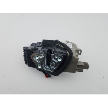 CERRADURA PUERTA TRASERA DERECHA 81420J7300 