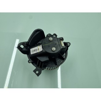 MOTOR CALEFACCION 507730100 