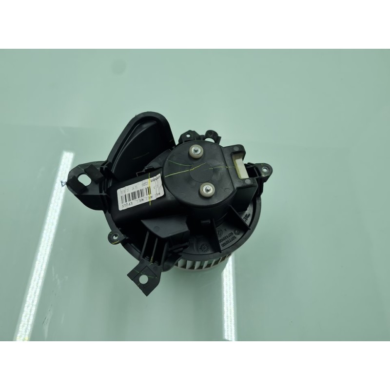 MOTOR CALEFACCION 507730100 