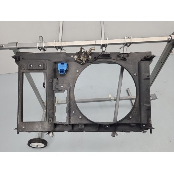 PANEL FRONTAL 9650316080 