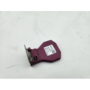 AMPLIFICADOR DE ANTENA 3V0035497 