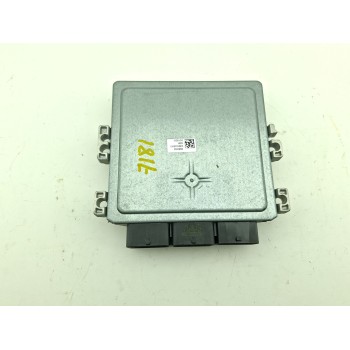 CENTRALITA MOTOR UCE 9678628780 