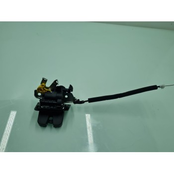 CERRADURA MALETERO / PORTON 80A827506A 