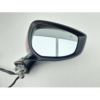 RETROVISOR DERECHO BENH69121F 