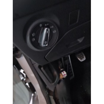 MANDO LUCES 5G0941431AF 