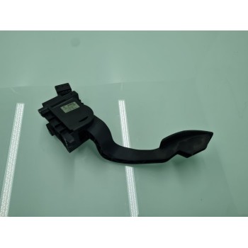 PEDAL ACELERADOR 51831864 