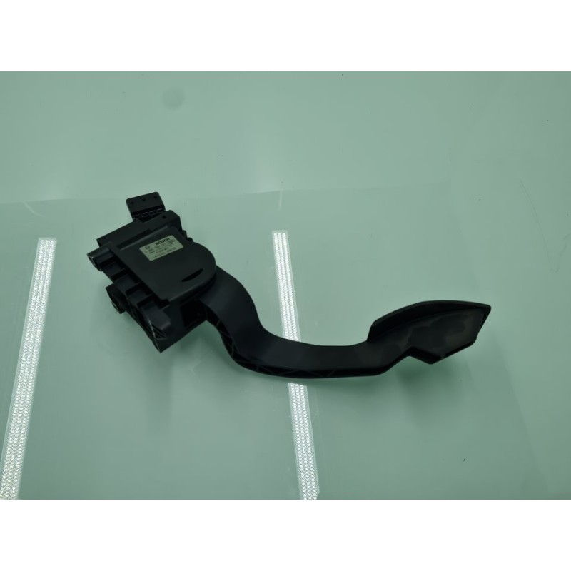 PEDAL ACELERADOR 51831864 