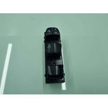 MANDO ELEVALUNAS DELANTERO IZQUIERDO 254011KA5E 