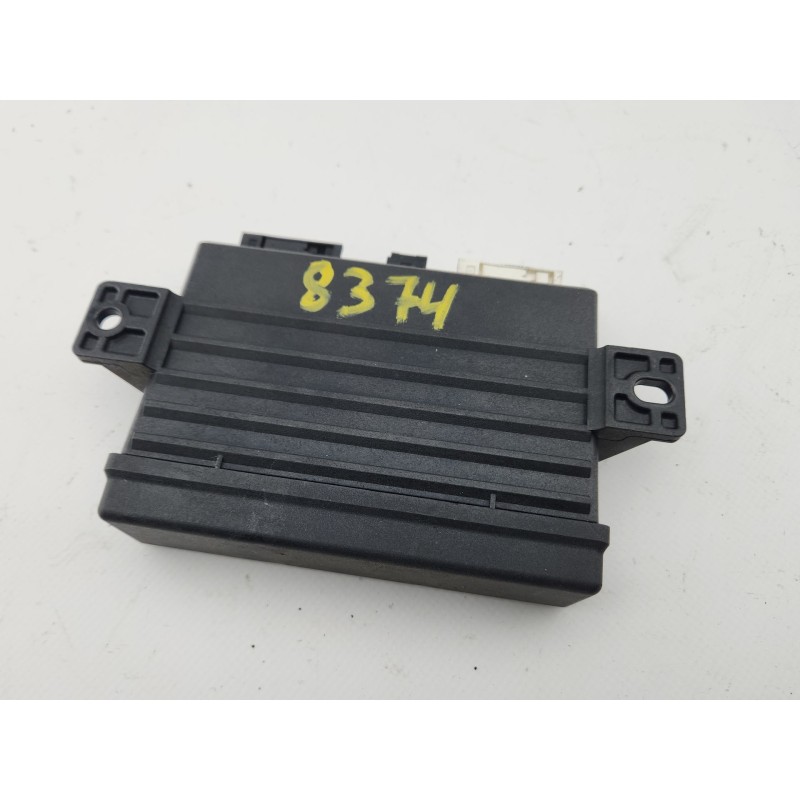 MODULO ELECTRONICO 9663937580 