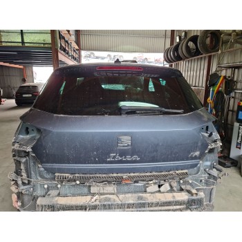 PORTON TRASERO 6F0827023E 