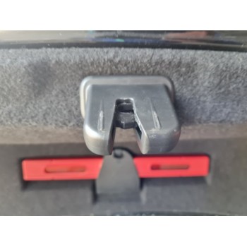 CERRADURA MALETERO / PORTON 