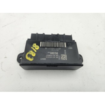 MODULO ELECTRONICO JX7T14B531AK 