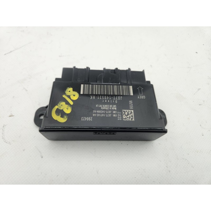 MODULO ELECTRONICO JX7T14B531AK 