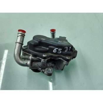 VALVULA EGR 04L131501L 
