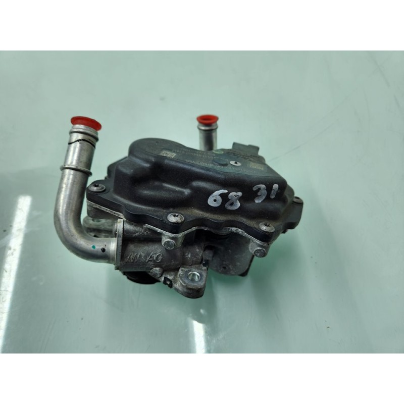 VALVULA EGR 04L131501L 