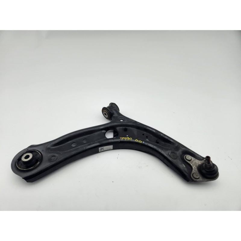 BRAZO SUSPENSION INFERIOR DELANTERO DERECHO 5WA407152 