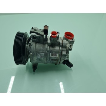 COMPRESOR AIRE ACONDICIONADO 80A816803L 