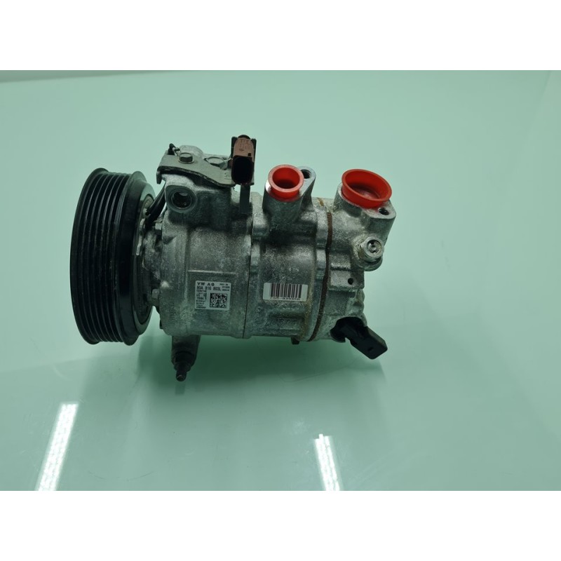 COMPRESOR AIRE ACONDICIONADO 80A816803L 