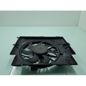 ELECTROVENTILADOR 7801993 
