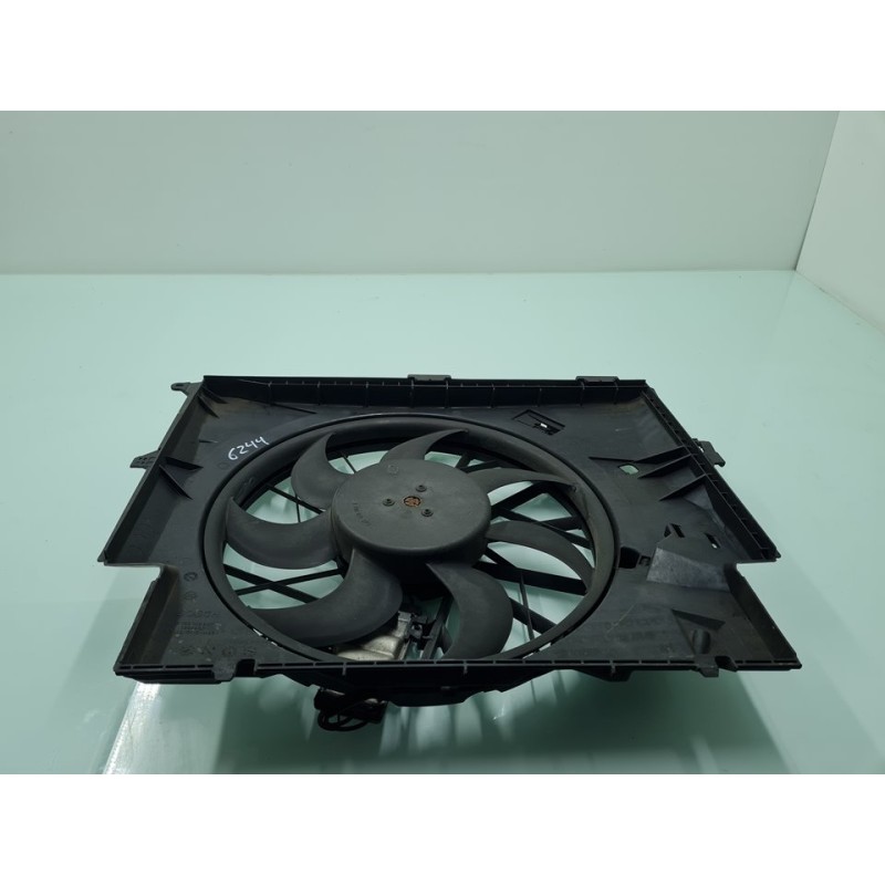 ELECTROVENTILADOR 7801993 