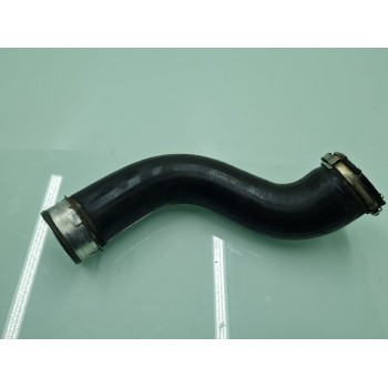 TUBO INTERCOOLER A2045280982 