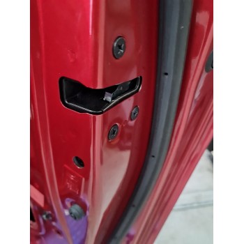 CERRADURA PUERTA TRASERA DERECHA BDMC72310D 