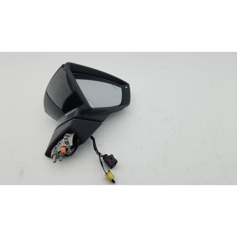 RETROVISOR DERECHO 6F1857508AC 
