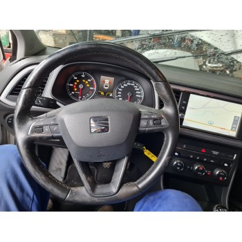 VOLANTE 